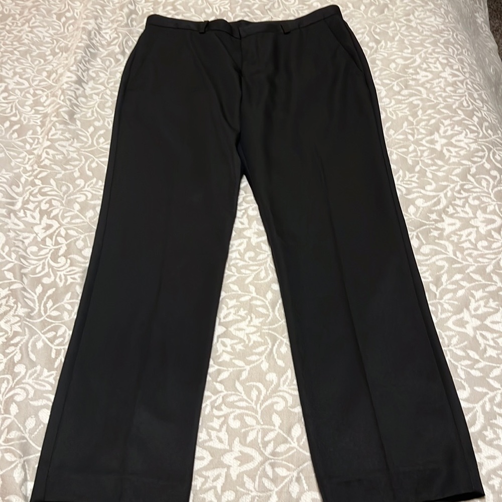 Mens Dress Pants